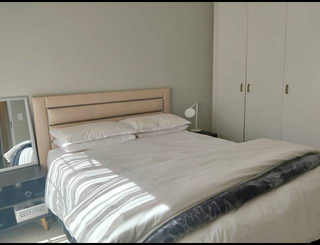 2 BEDROOM APARTMENT FOR SALE IN EDEN GLEN